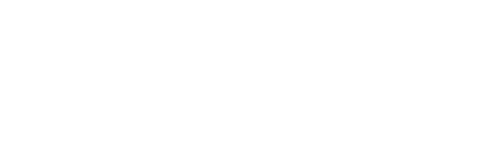 Salinas Gold Mineração