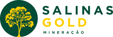 Salinas Gold Mineração